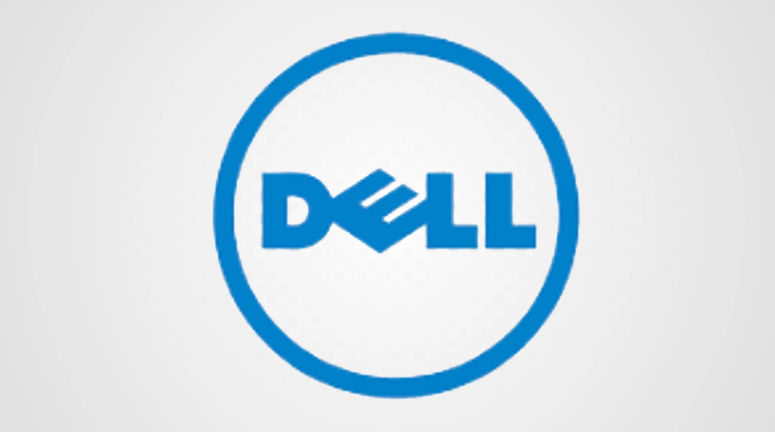 dell