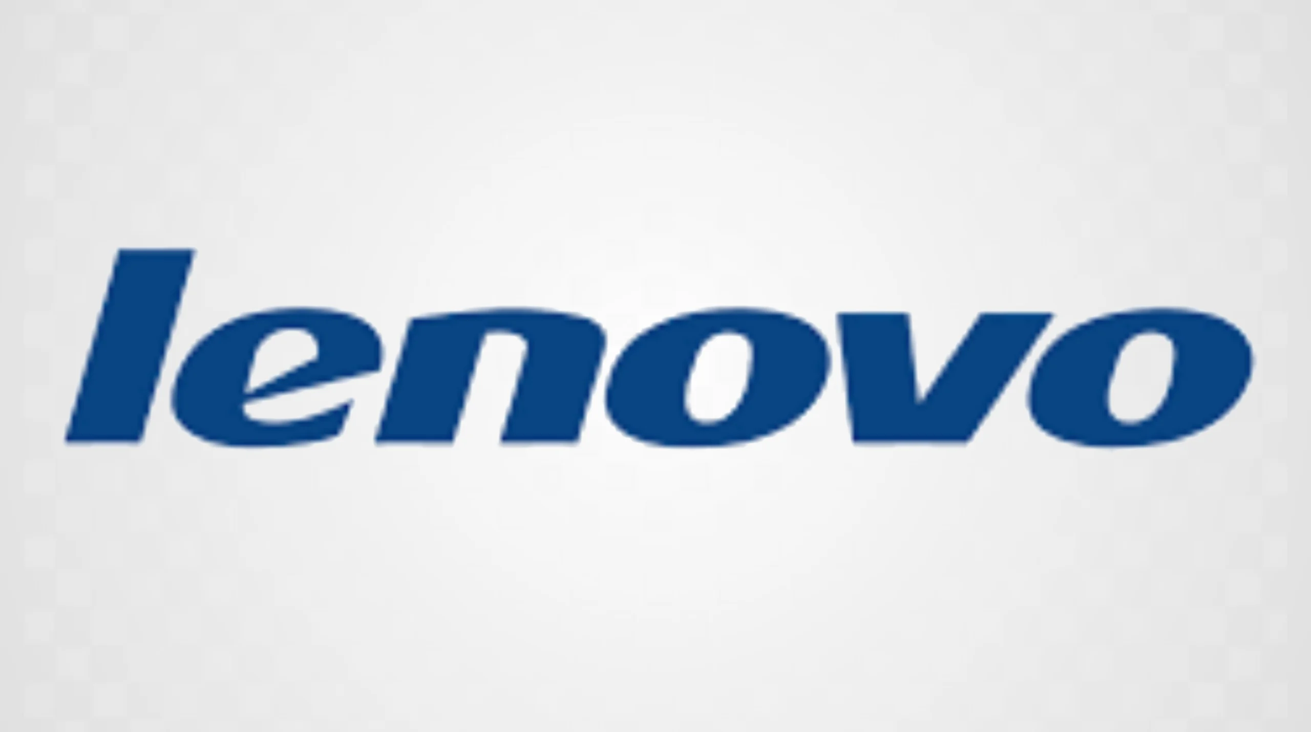 lenovo